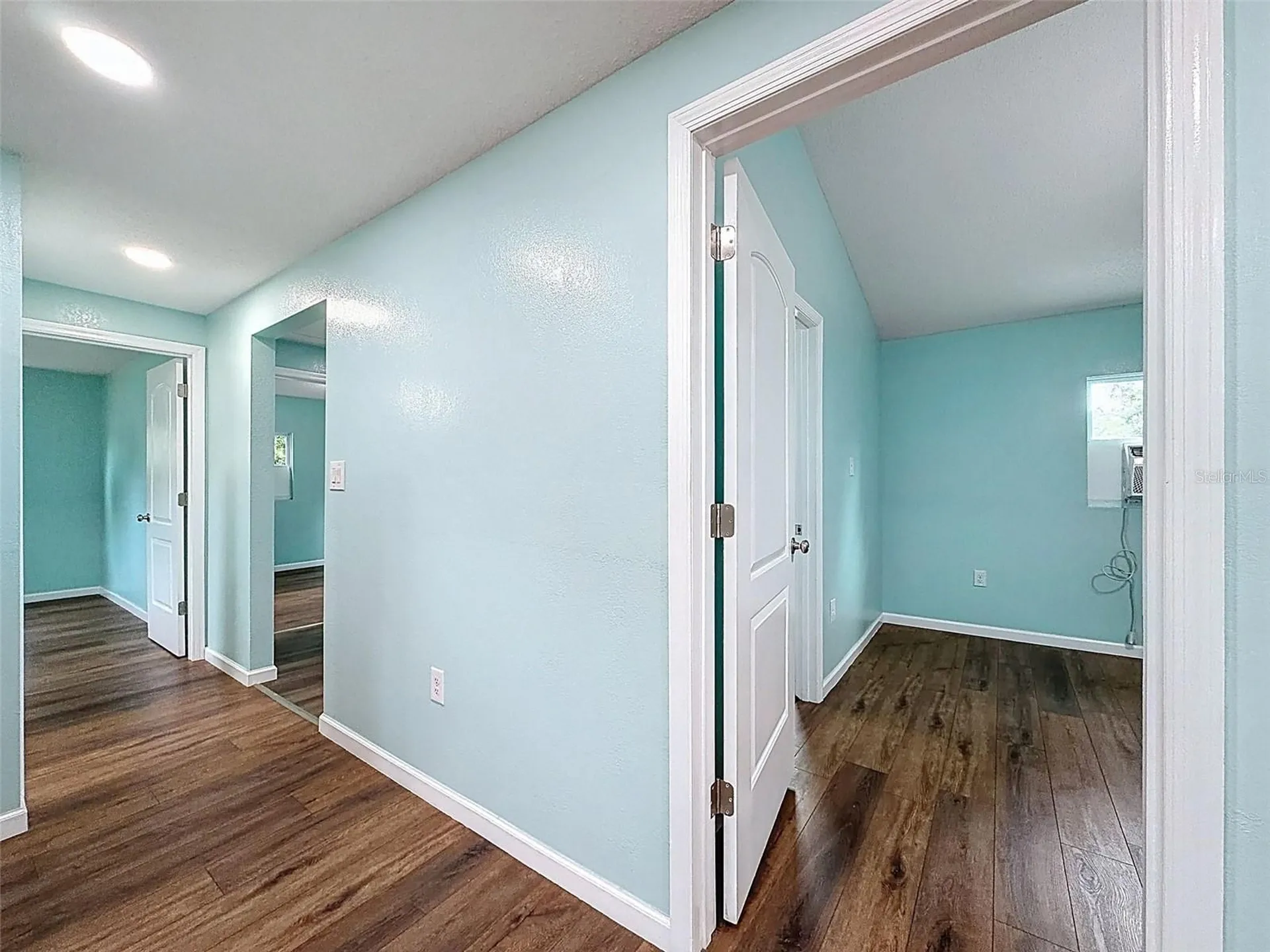 5063 Walnut Circle E Lakeland FL 33810