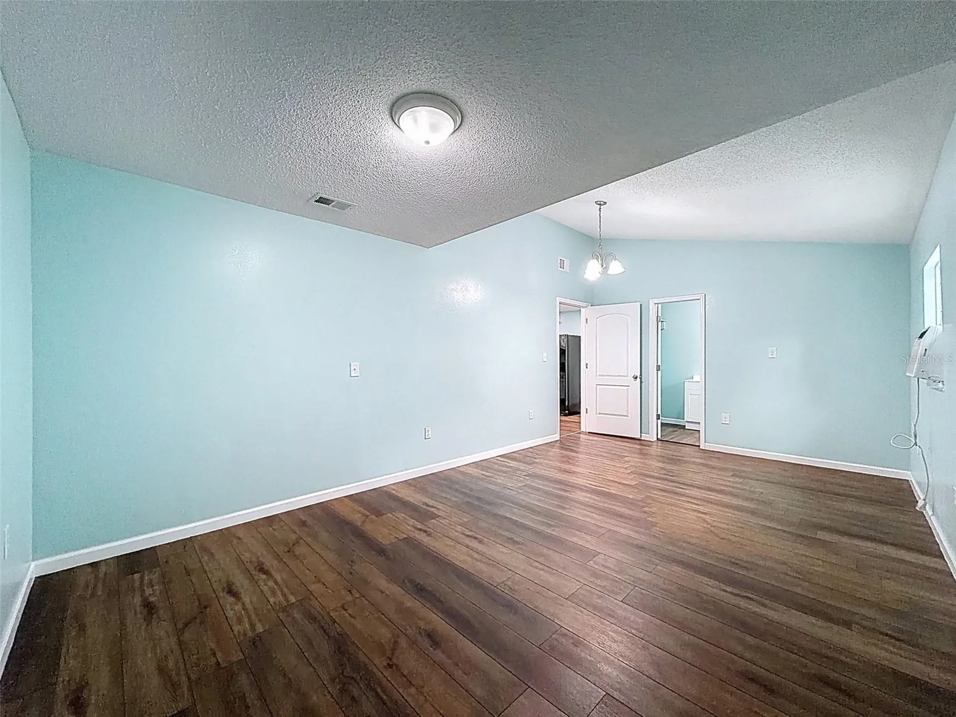 5063 Walnut Circle E Lakeland FL 33810