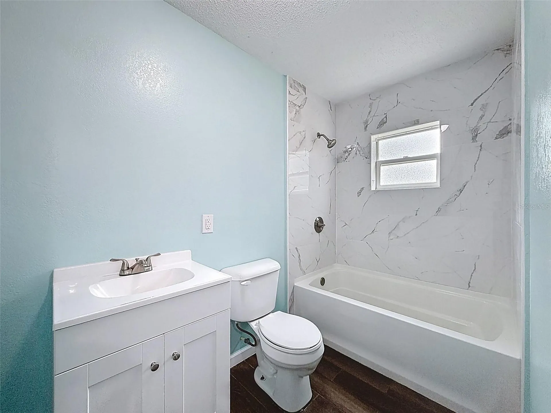 5063 Walnut Circle E Lakeland FL 33810