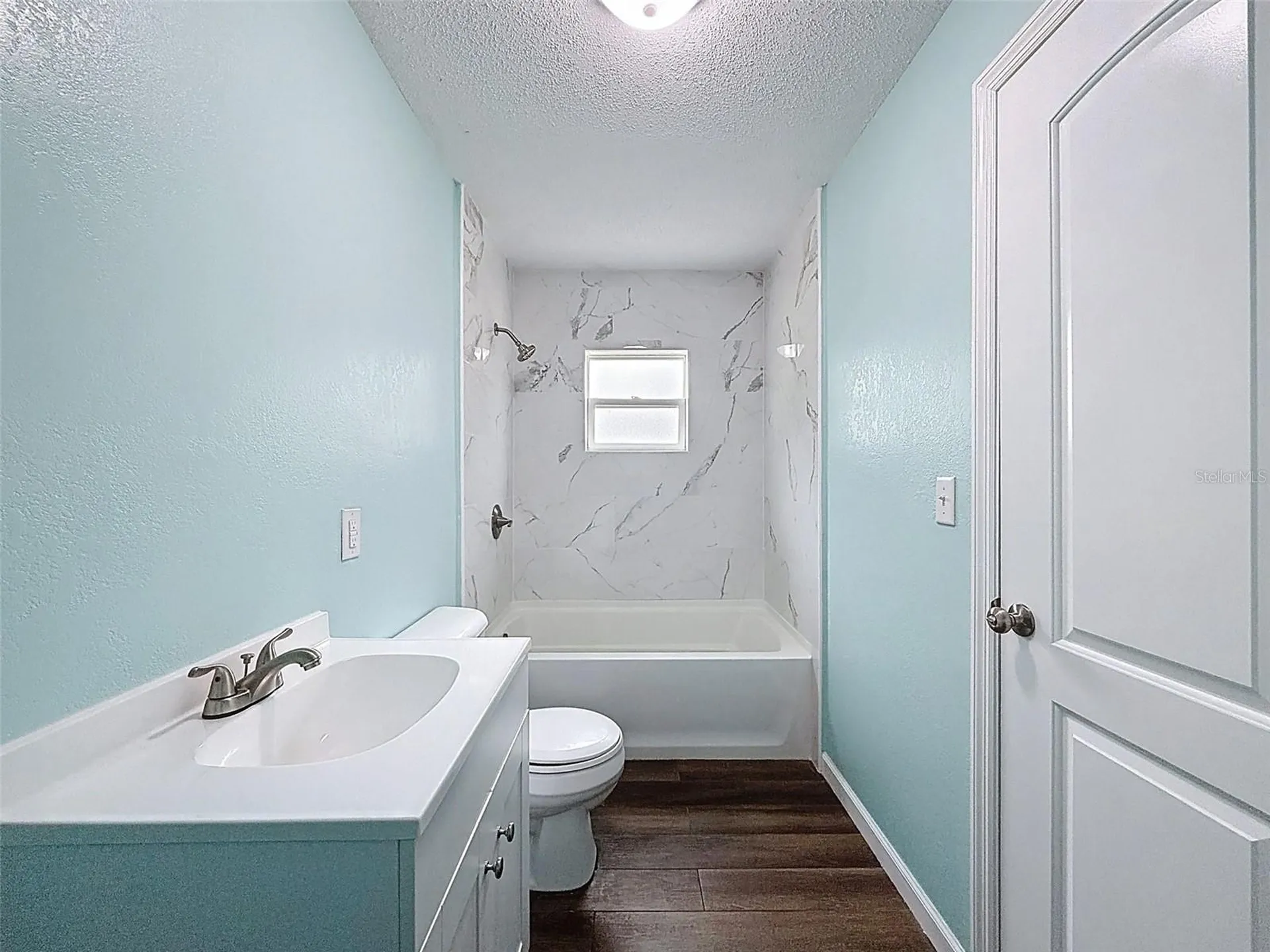 5063 Walnut Circle E Lakeland FL 33810