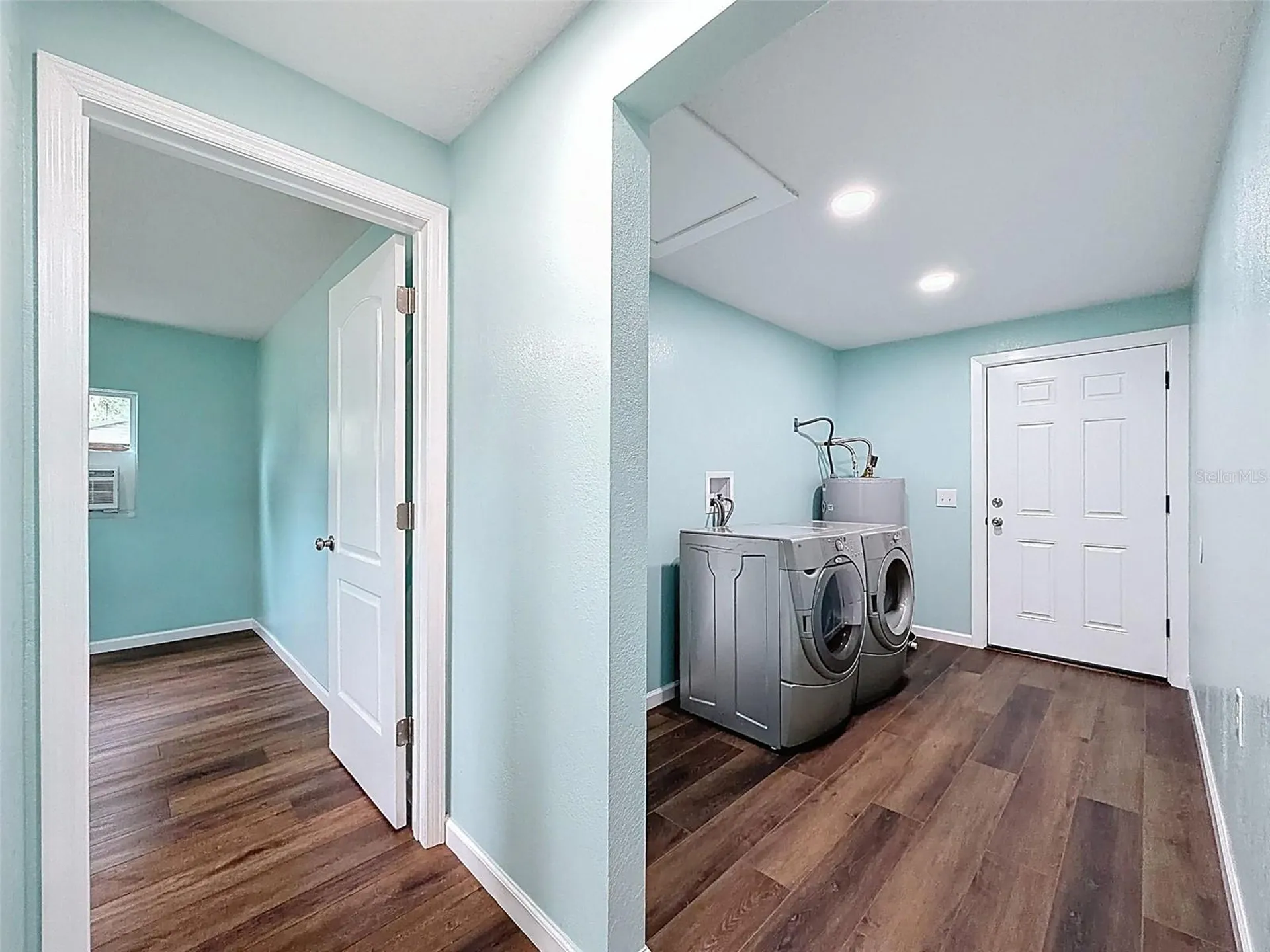 5063 Walnut Circle E Lakeland FL 33810