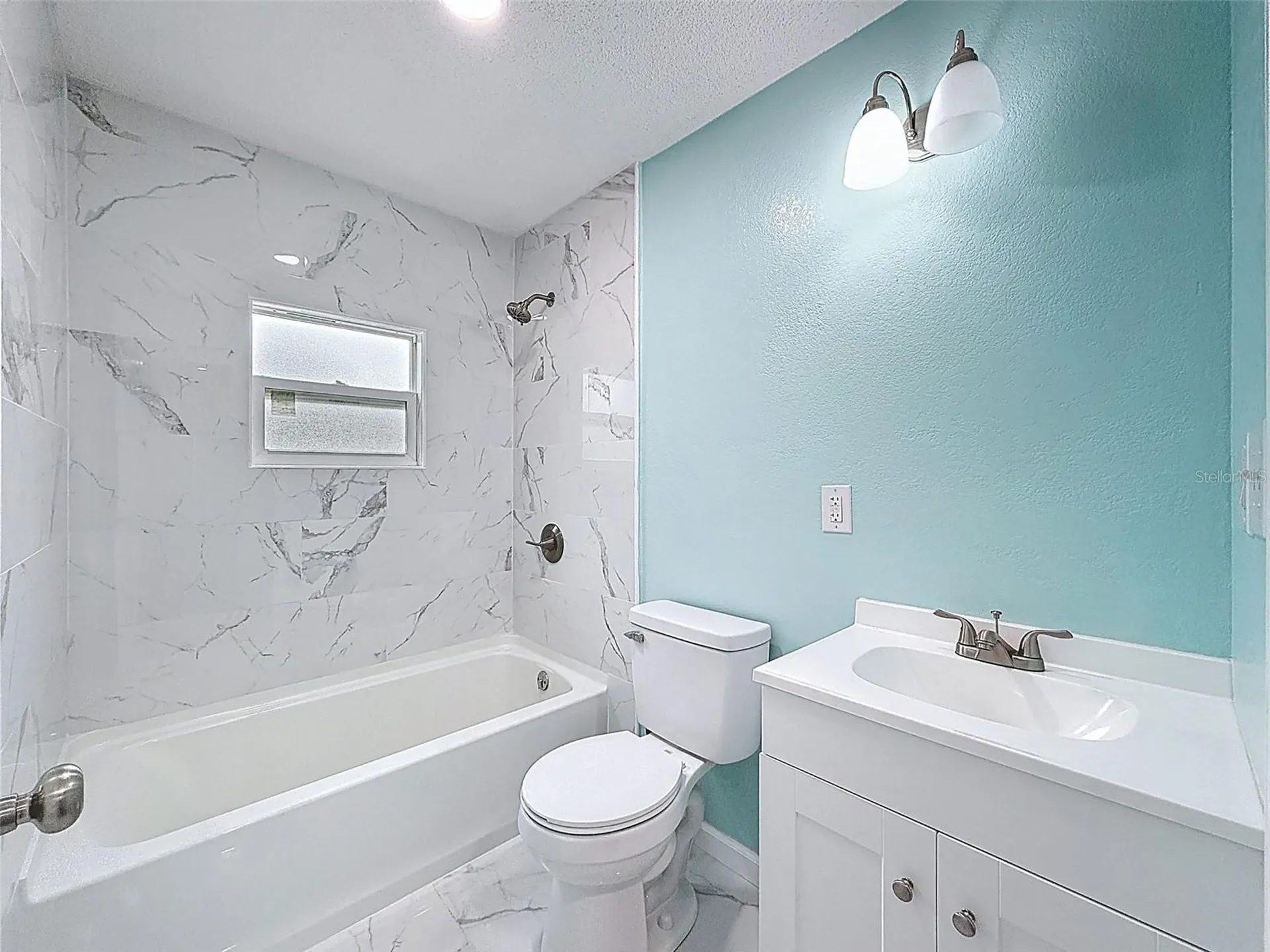 5063 Walnut Circle E Lakeland FL 33810