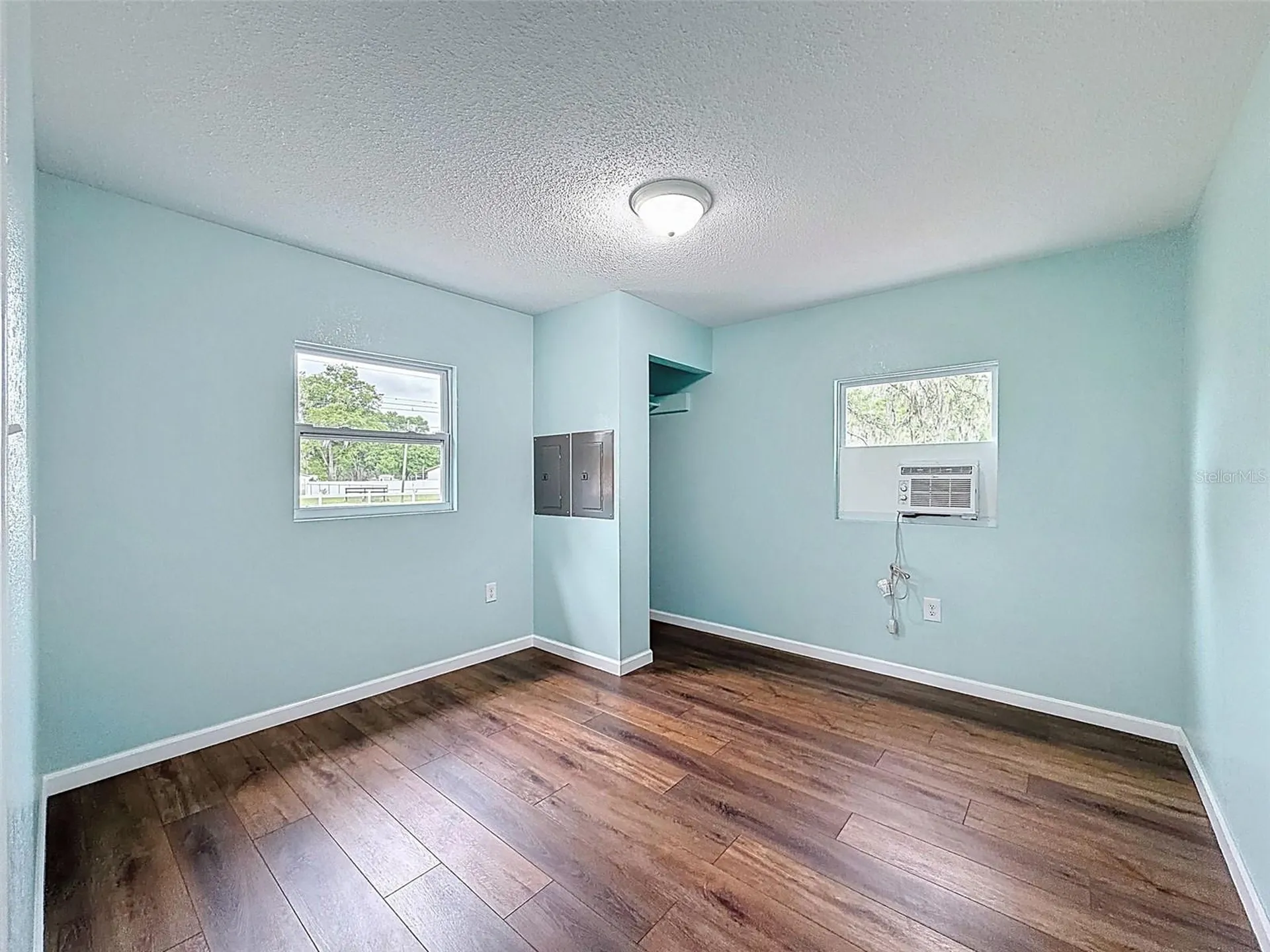 5063 Walnut Circle E Lakeland FL 33810