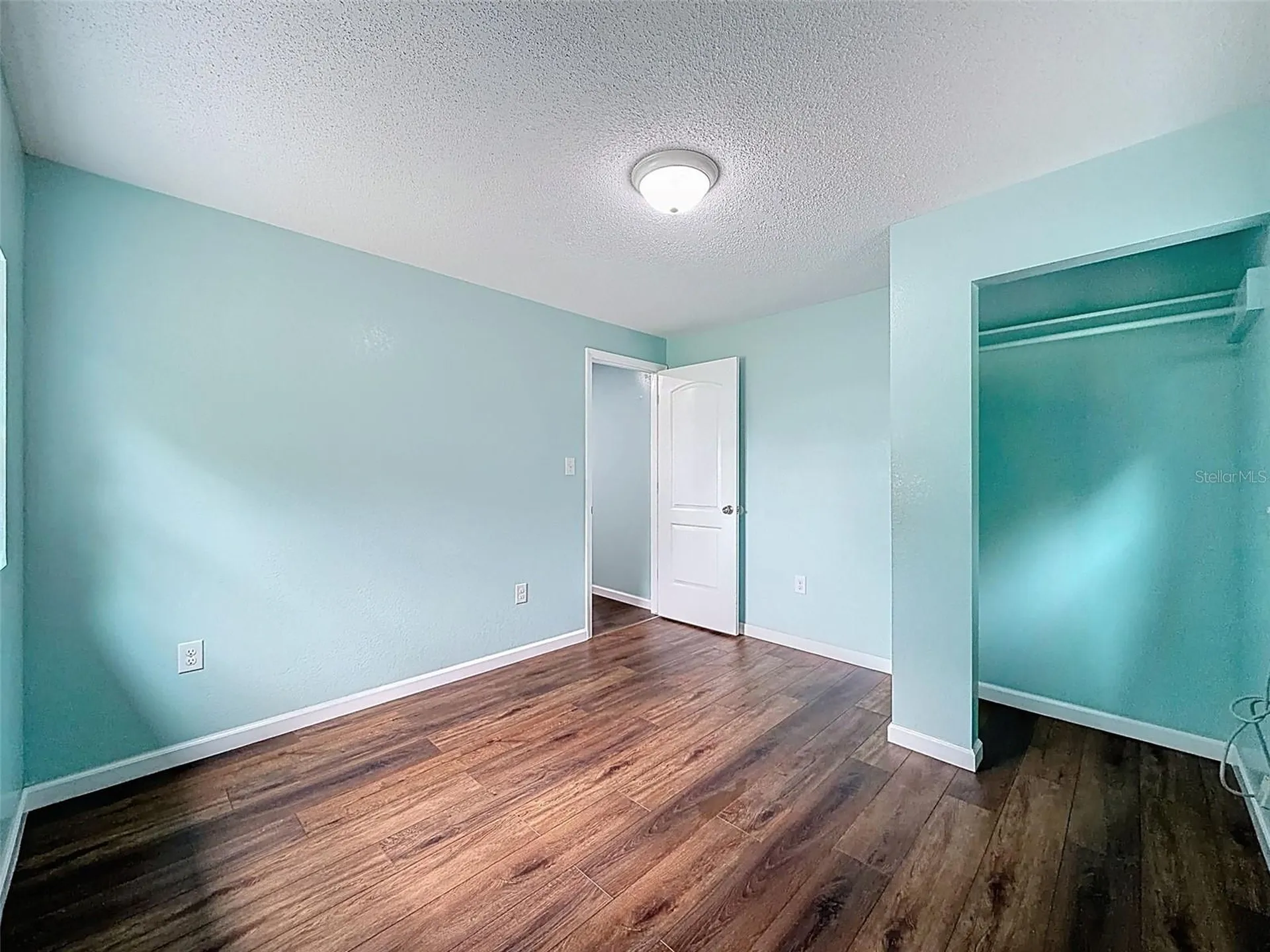 5063 Walnut Circle E Lakeland FL 33810