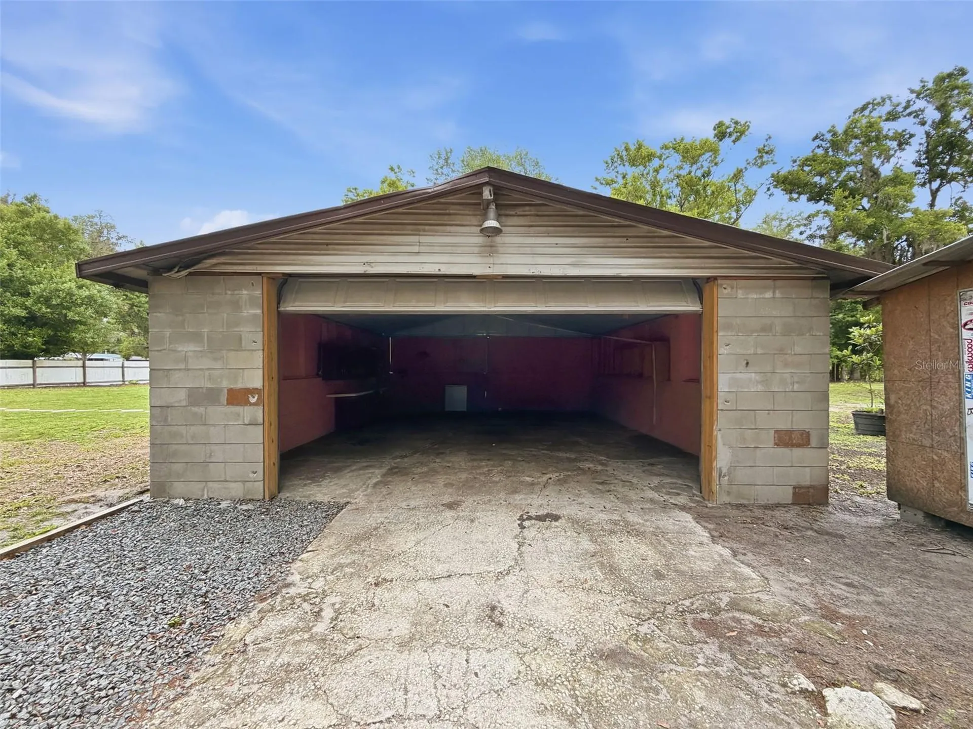5063 Walnut Circle E Lakeland FL 33810