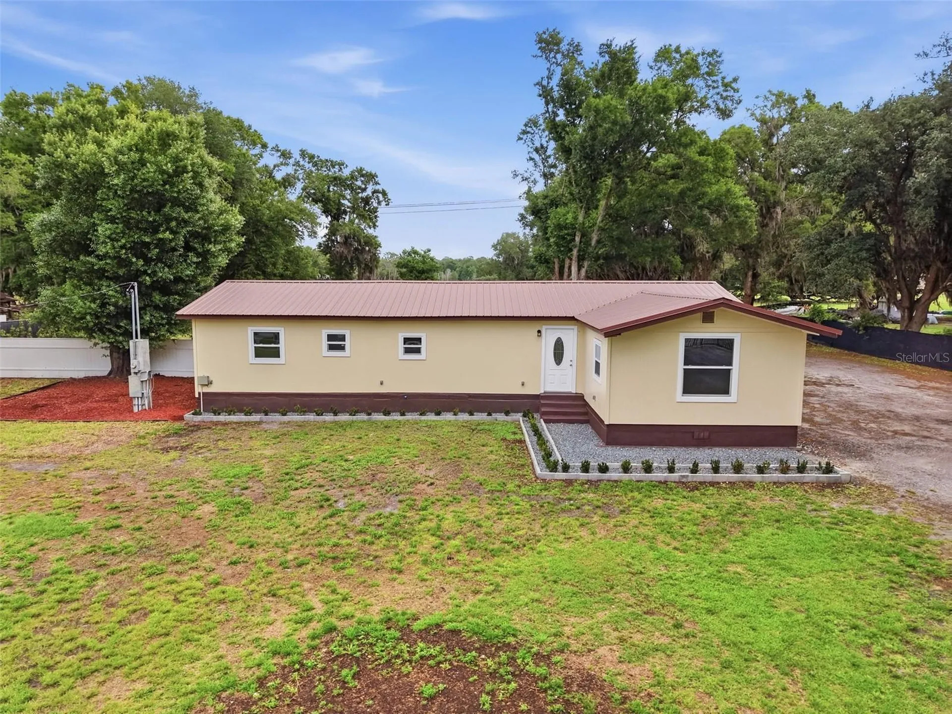 5063 Walnut Circle E Lakeland FL 33810