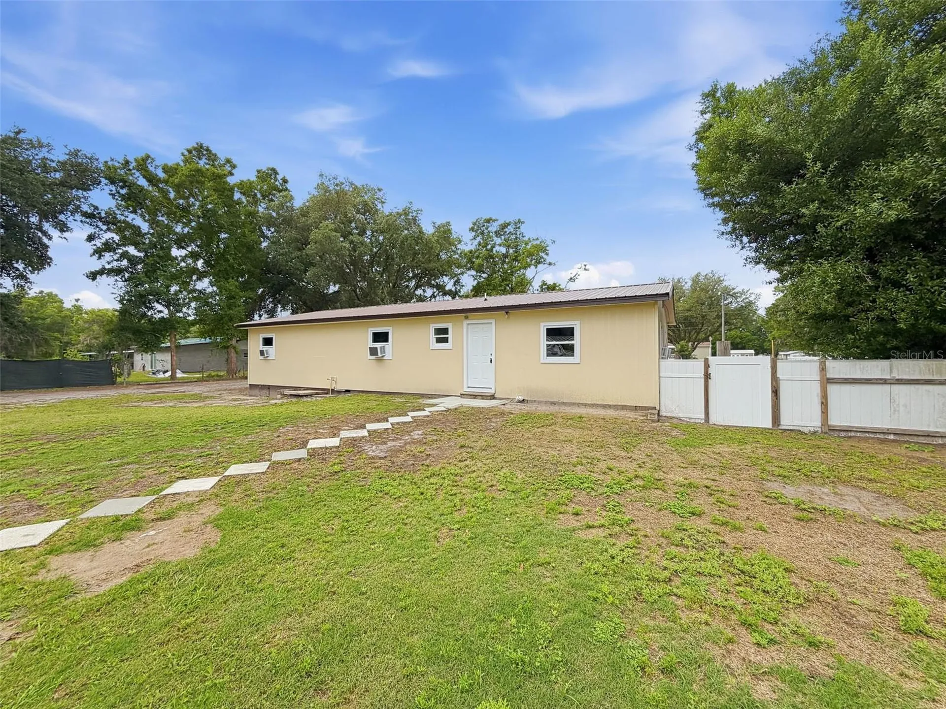 5063 Walnut Circle E Lakeland FL 33810
