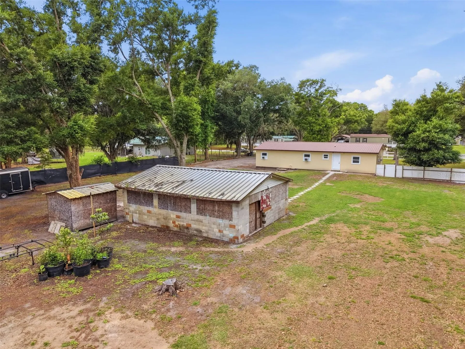 5063 Walnut Circle E Lakeland FL 33810