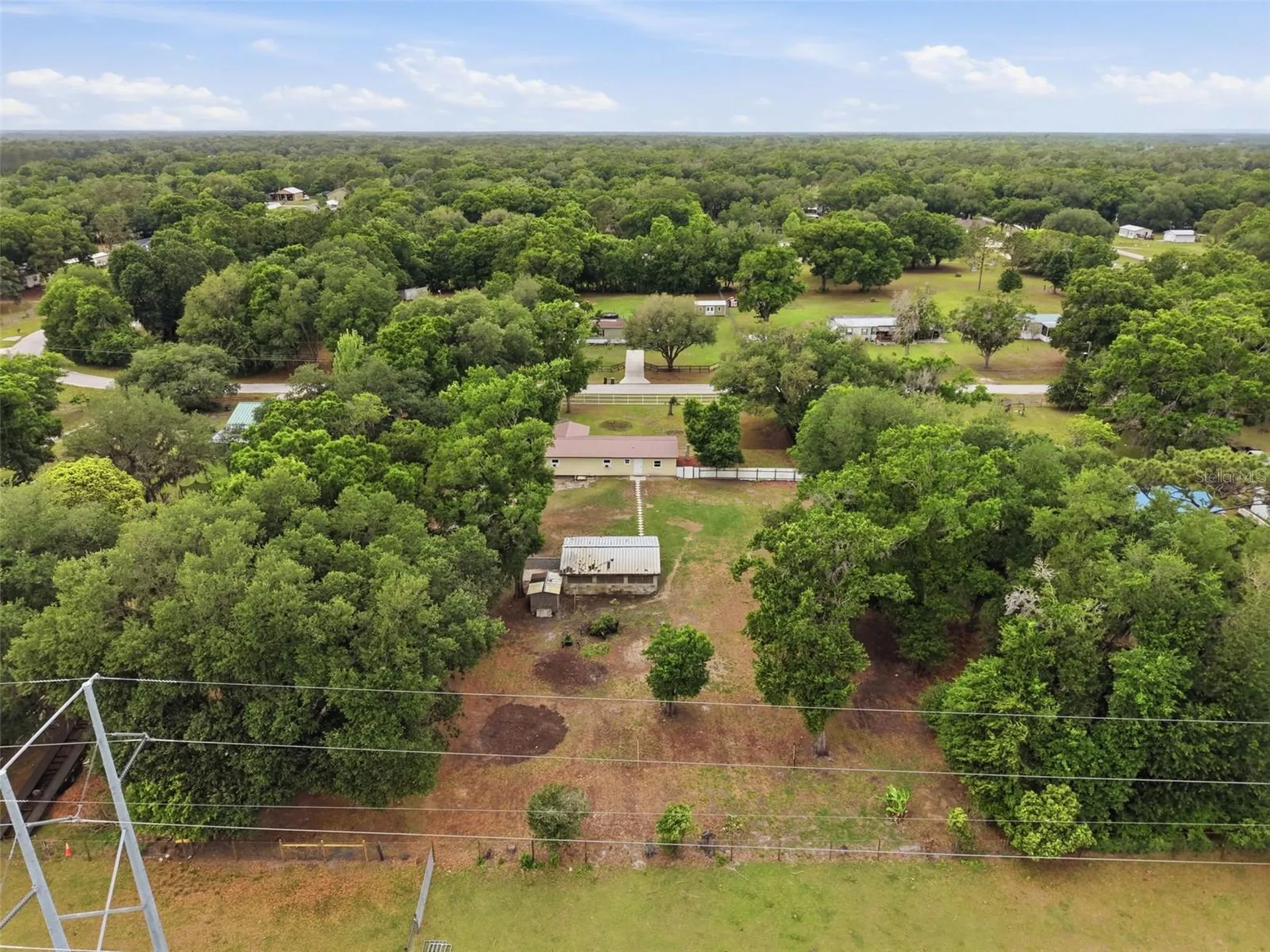 5063 Walnut Circle E Lakeland FL 33810