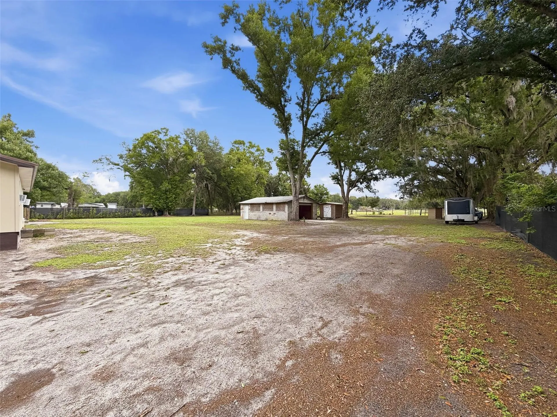 5063 Walnut Circle E Lakeland FL 33810