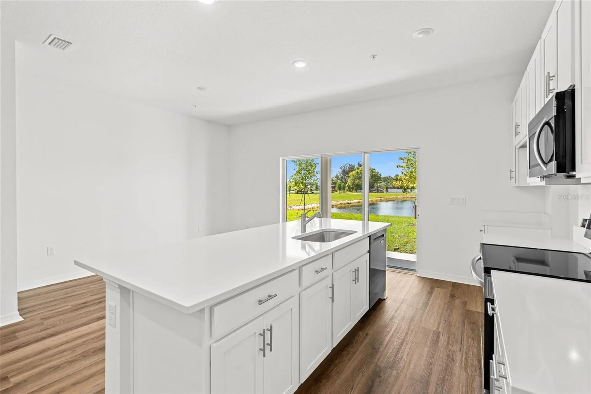 4911 Winding River Road Orlando FL 32822