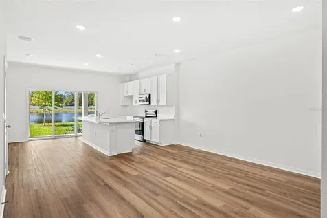 4911 Winding River Road Orlando FL 32822