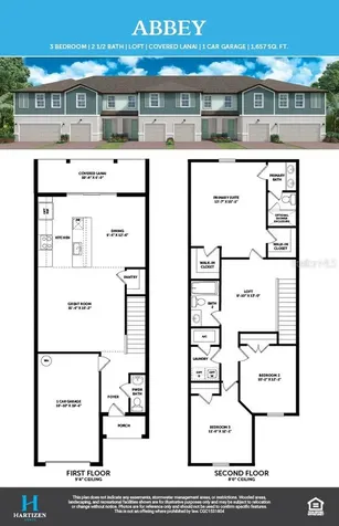 4911 Winding River Road Orlando FL 32822