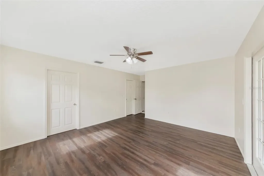 5615 18th Avenue E Bradenton FL 34208