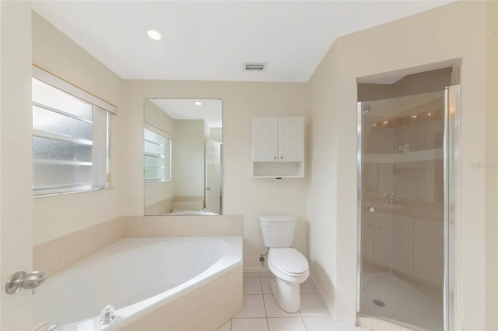 5615 18th Avenue E Bradenton FL 34208