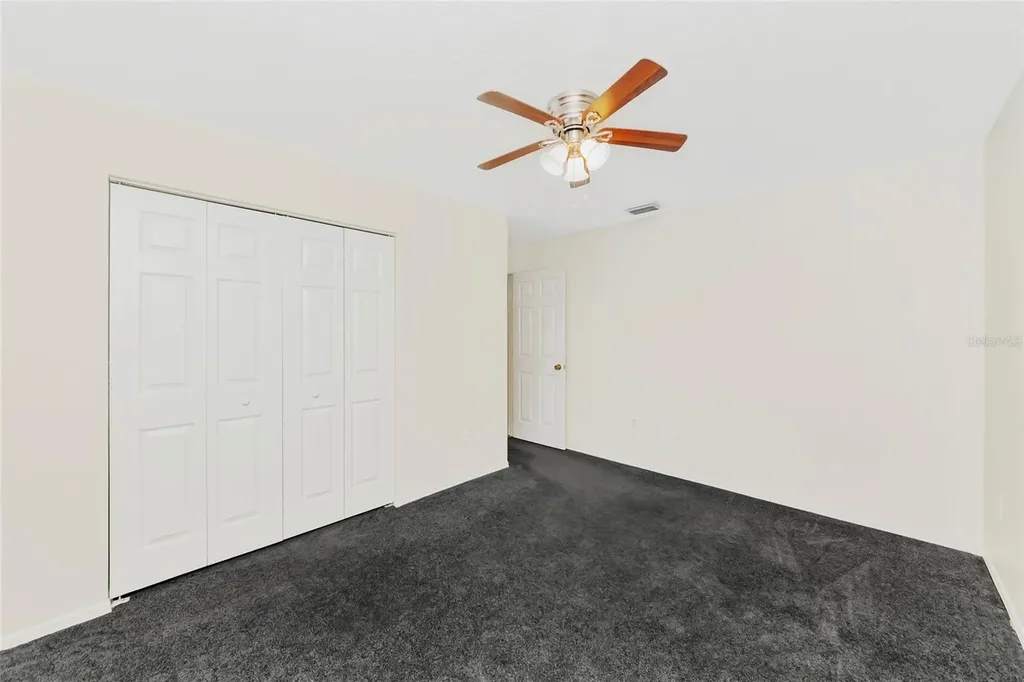 5615 18th Avenue E Bradenton FL 34208