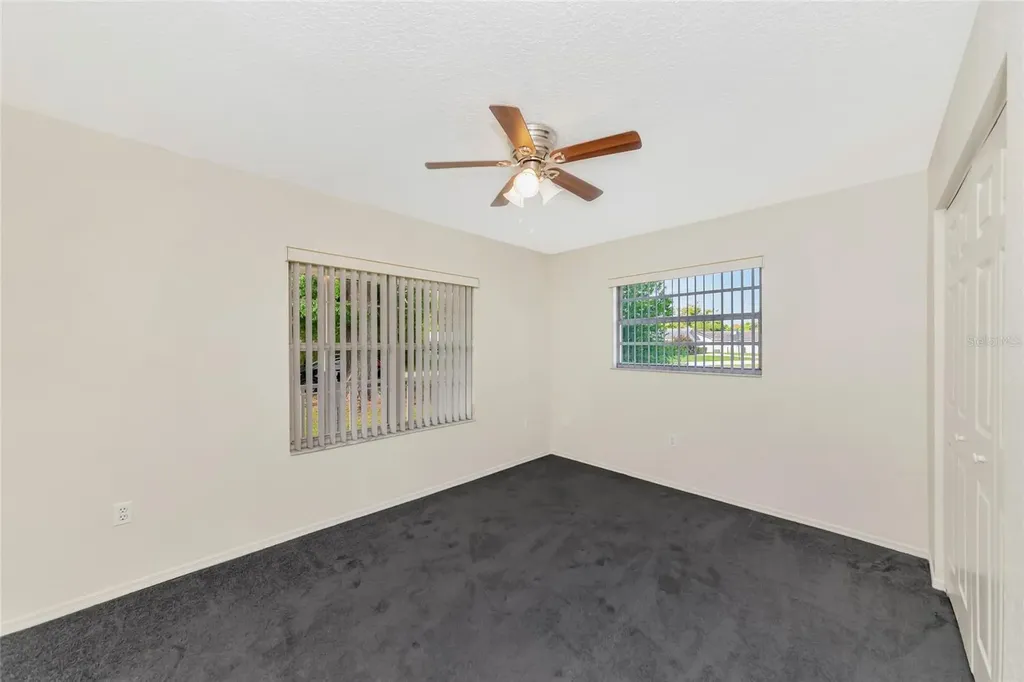 5615 18th Avenue E Bradenton FL 34208