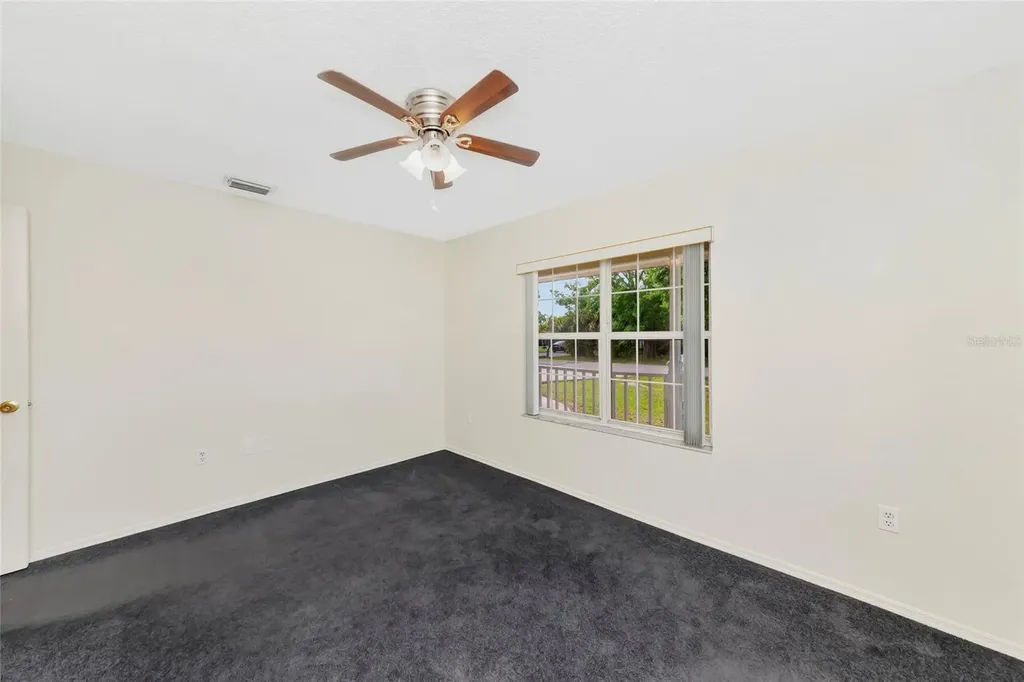 5615 18th Avenue E Bradenton FL 34208
