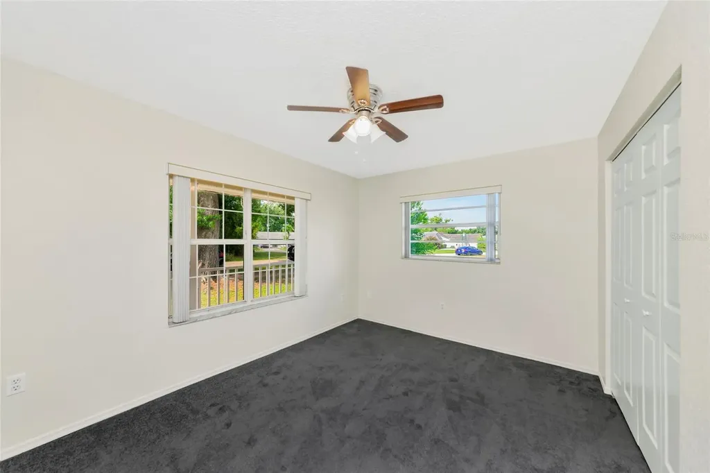 5615 18th Avenue E Bradenton FL 34208