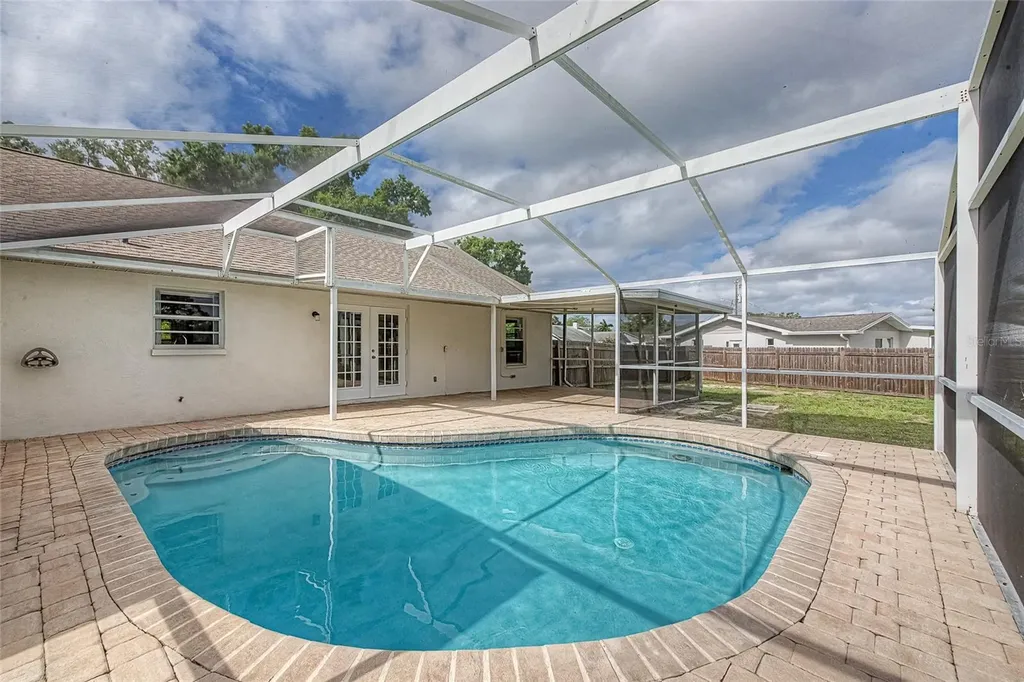 5615 18th Avenue E Bradenton FL 34208