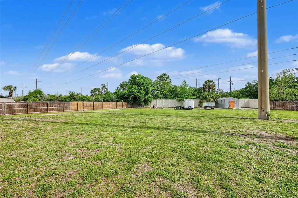 5615 18th Avenue E Bradenton FL 34208