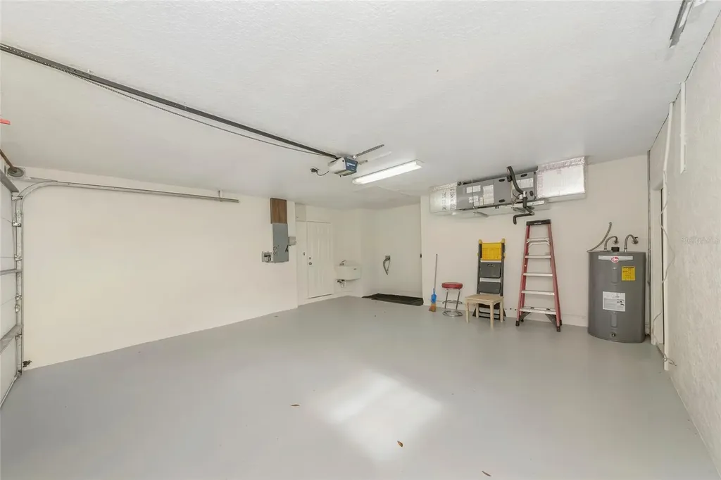 5615 18th Avenue E Bradenton FL 34208
