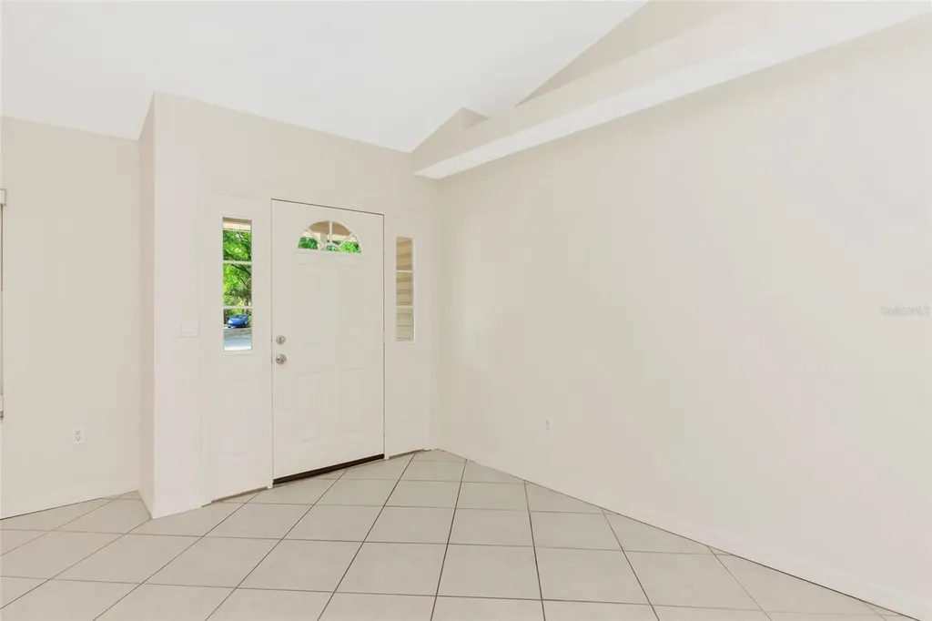 5615 18th Avenue E Bradenton FL 34208