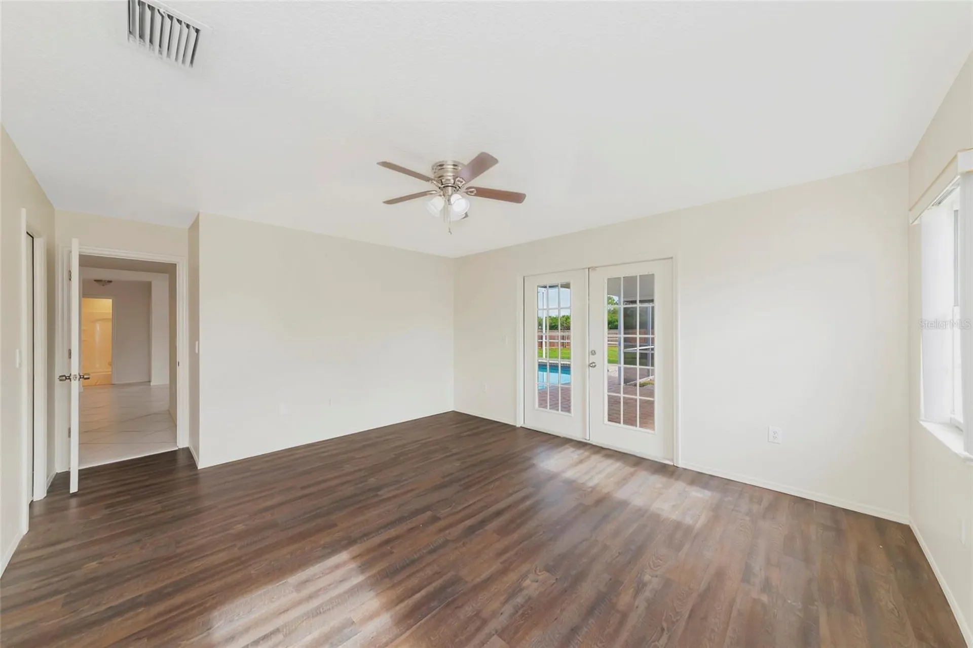 5615 18th Avenue E Bradenton FL 34208