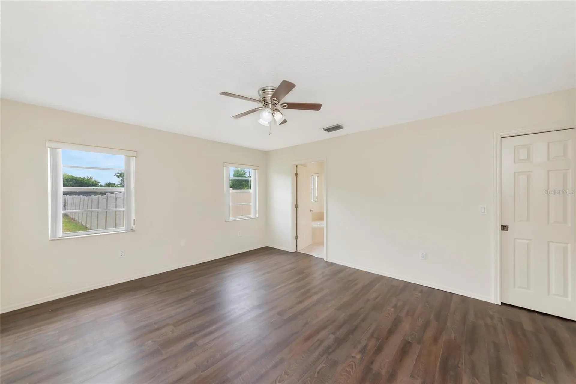 5615 18th Avenue E Bradenton FL 34208