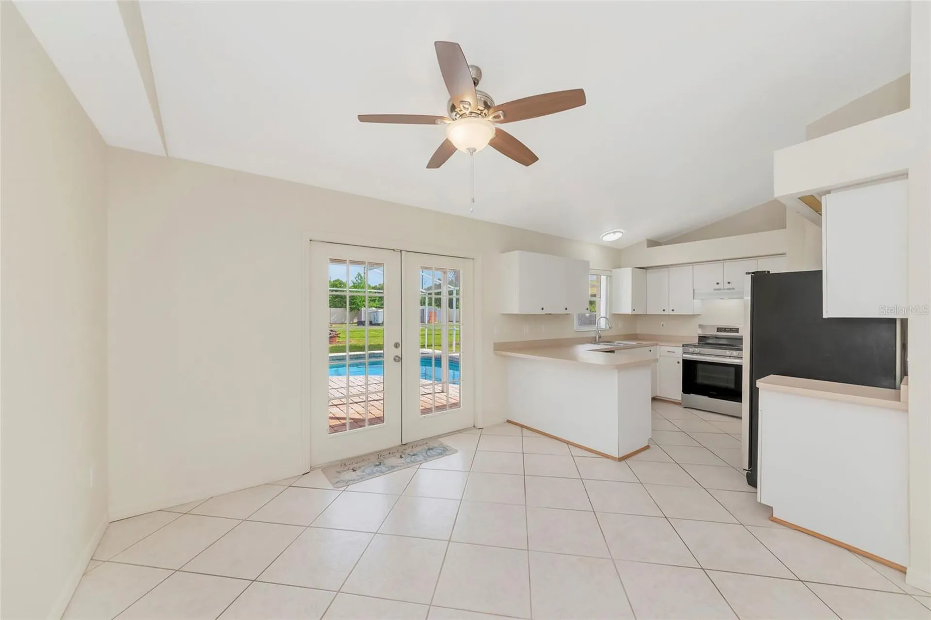 5615 18th Avenue E Bradenton FL 34208