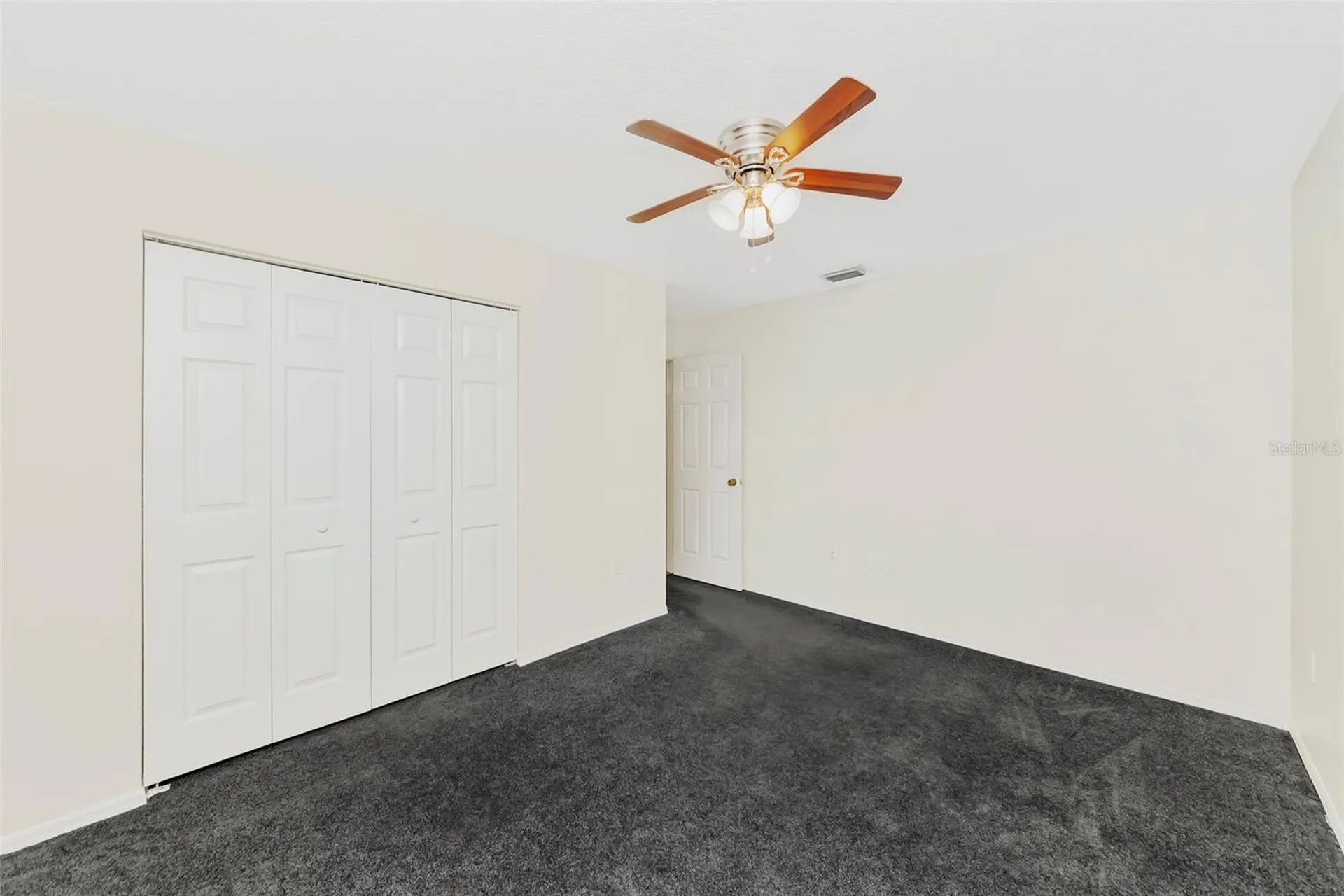 5615 18th Avenue E Bradenton FL 34208