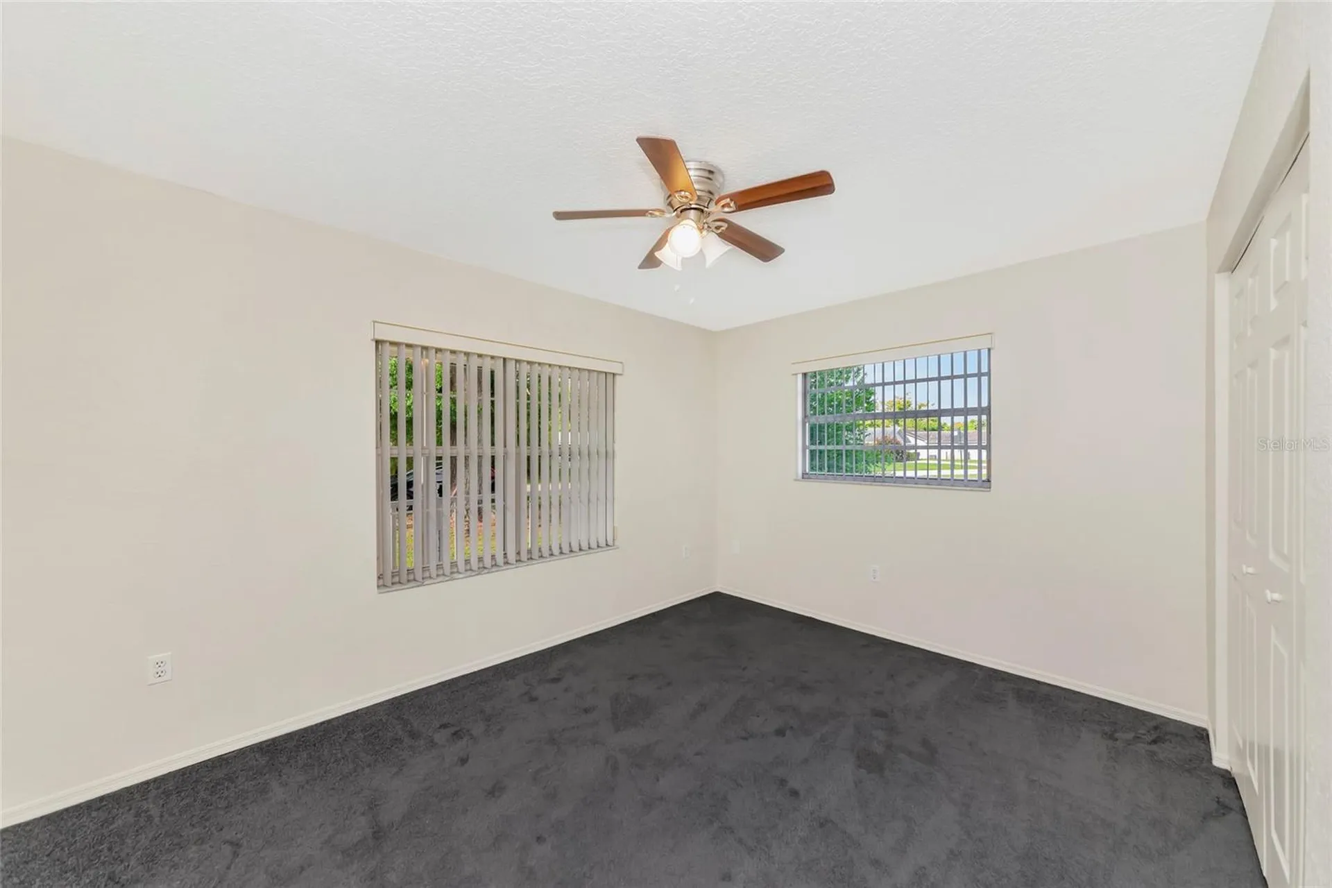 5615 18th Avenue E Bradenton FL 34208