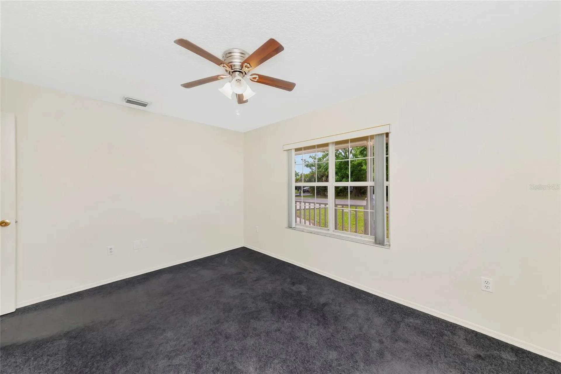 5615 18th Avenue E Bradenton FL 34208