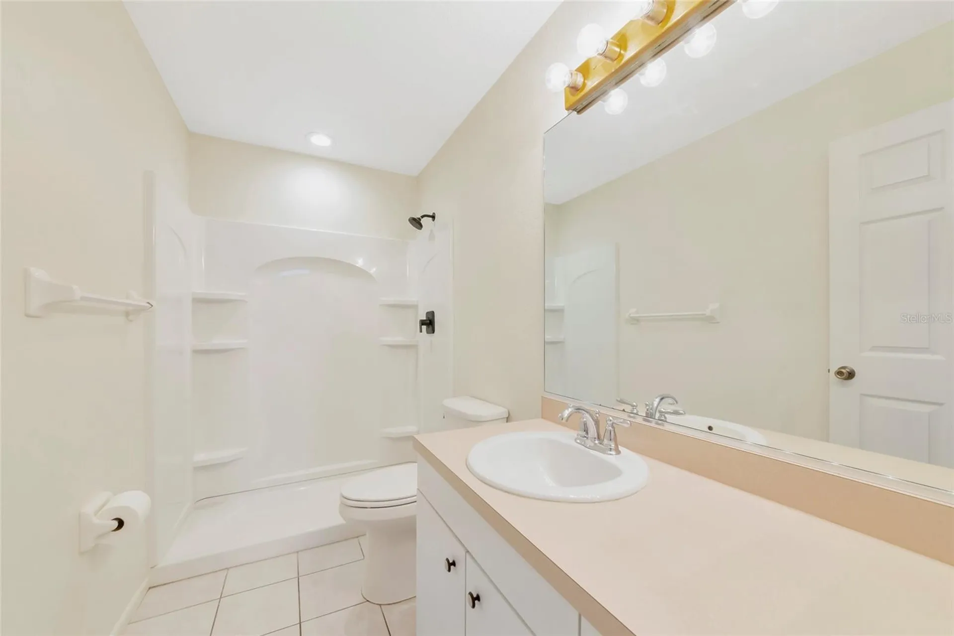 5615 18th Avenue E Bradenton FL 34208