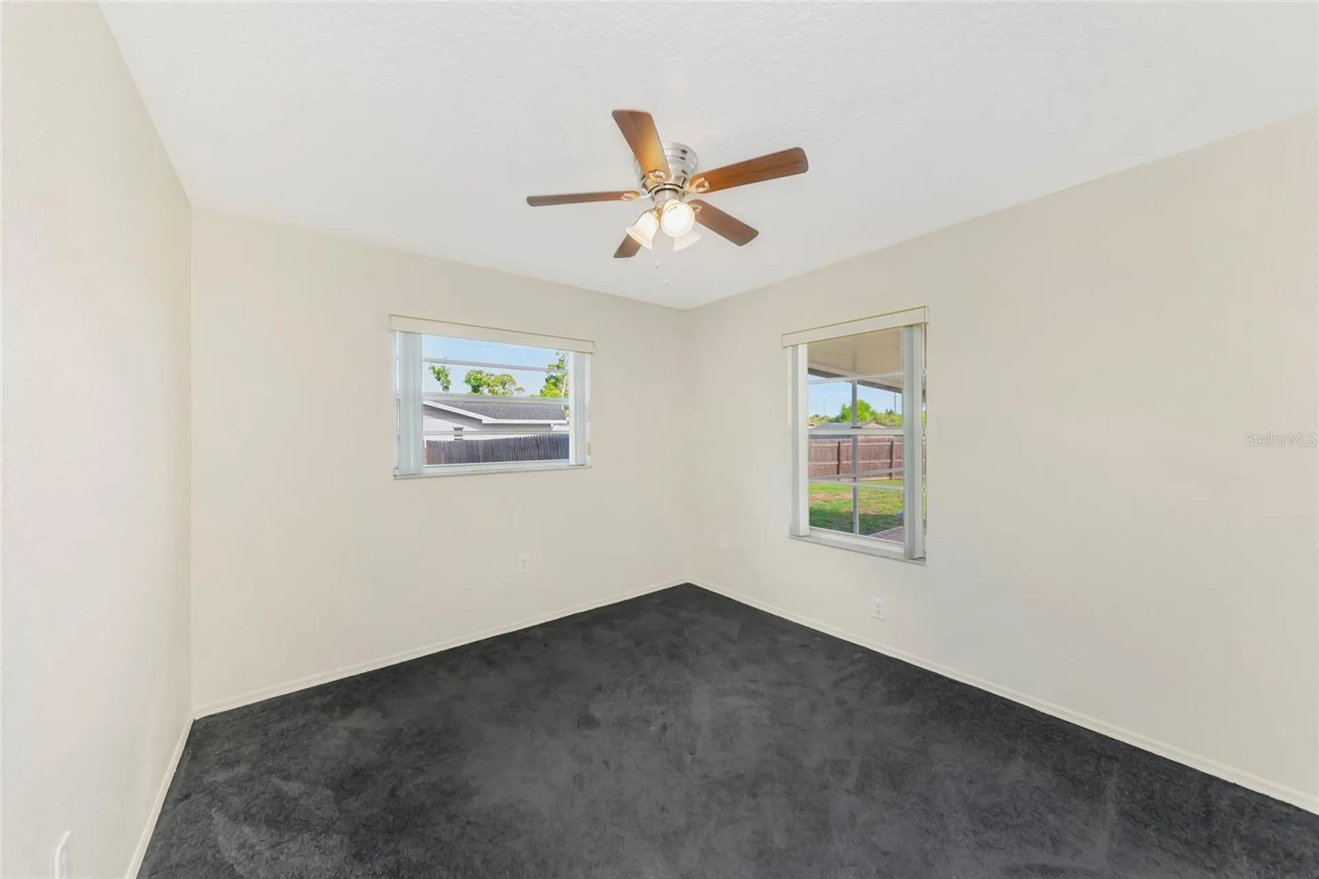 5615 18th Avenue E Bradenton FL 34208