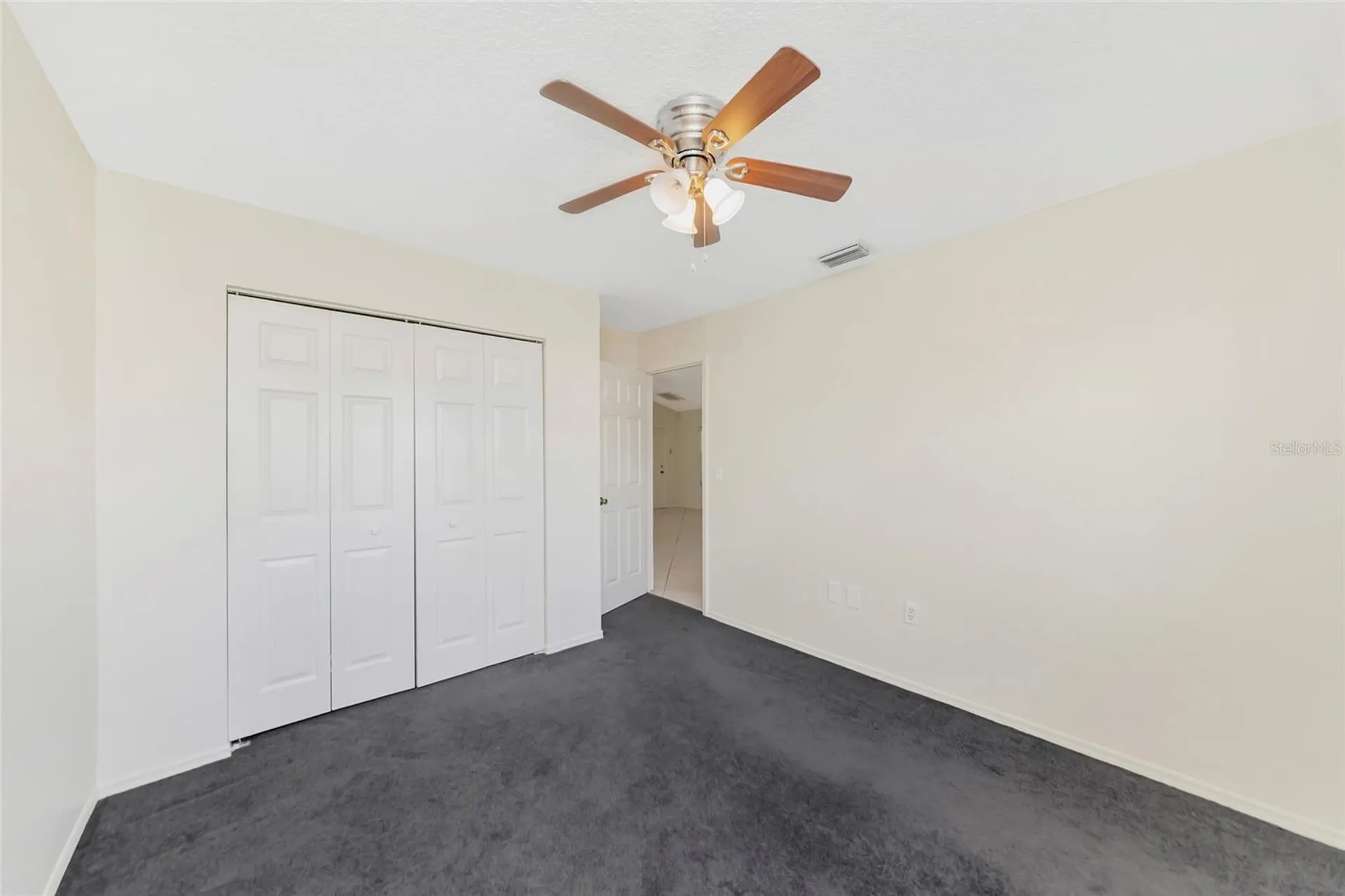 5615 18th Avenue E Bradenton FL 34208