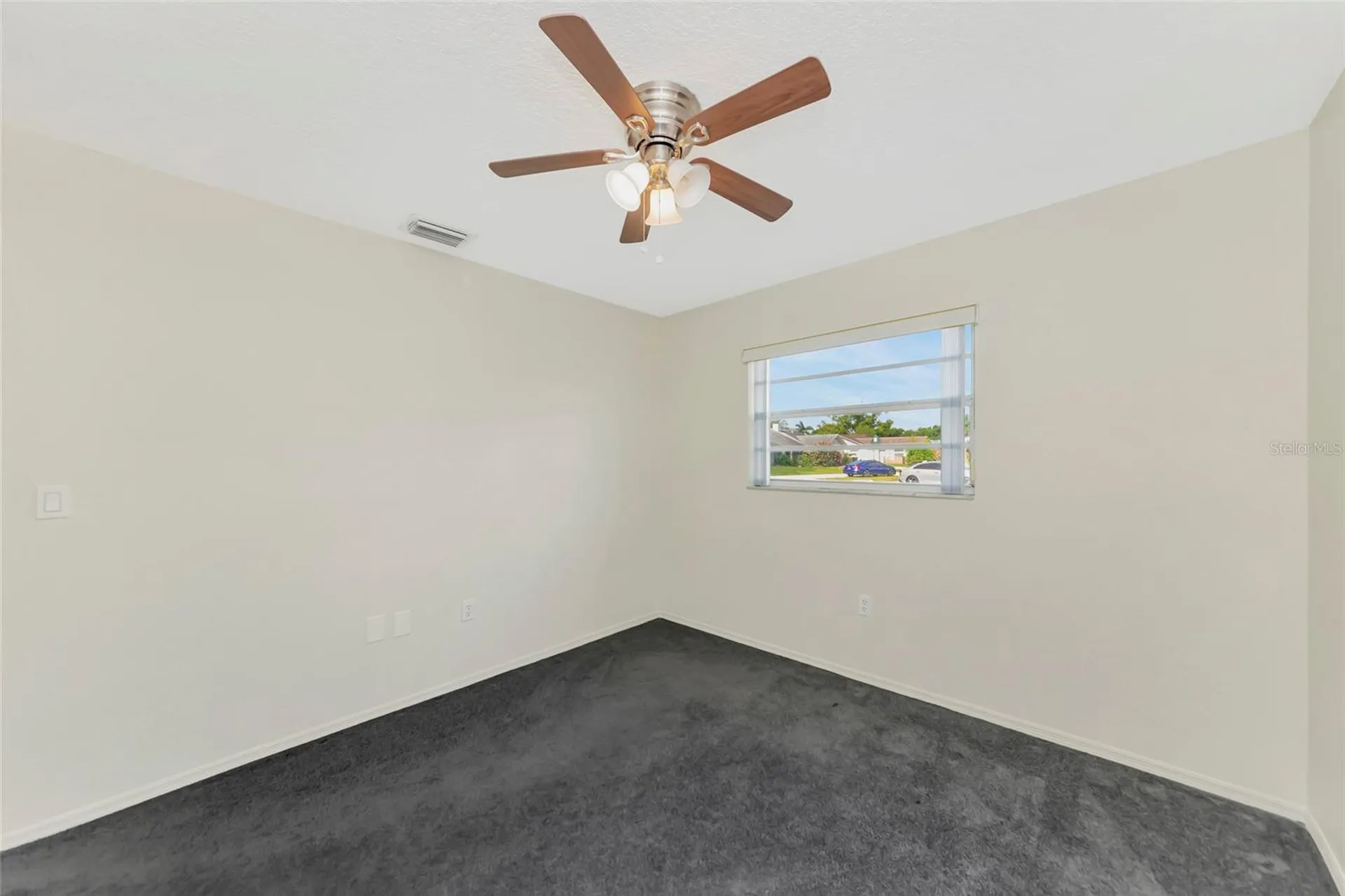 5615 18th Avenue E Bradenton FL 34208