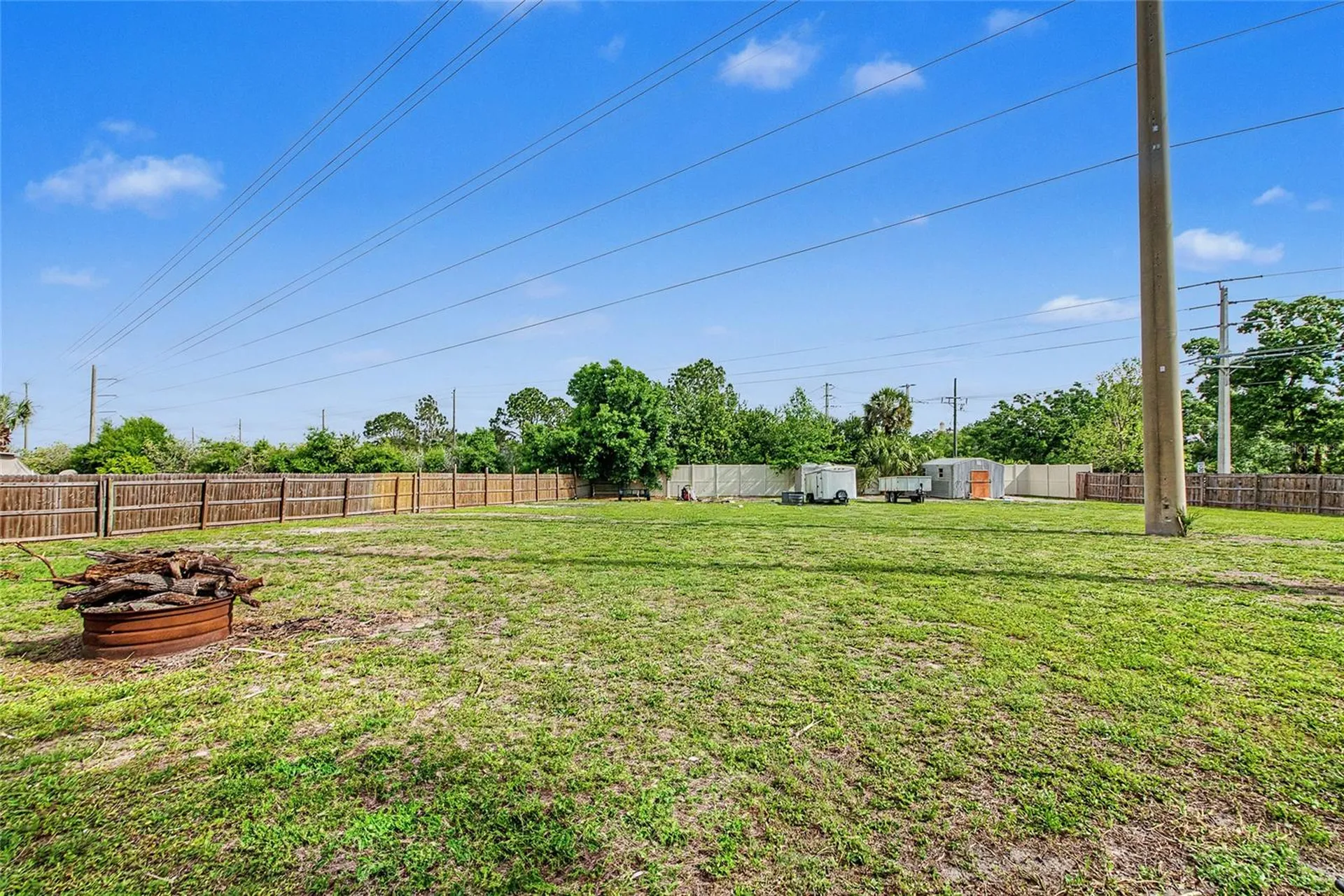 5615 18th Avenue E Bradenton FL 34208
