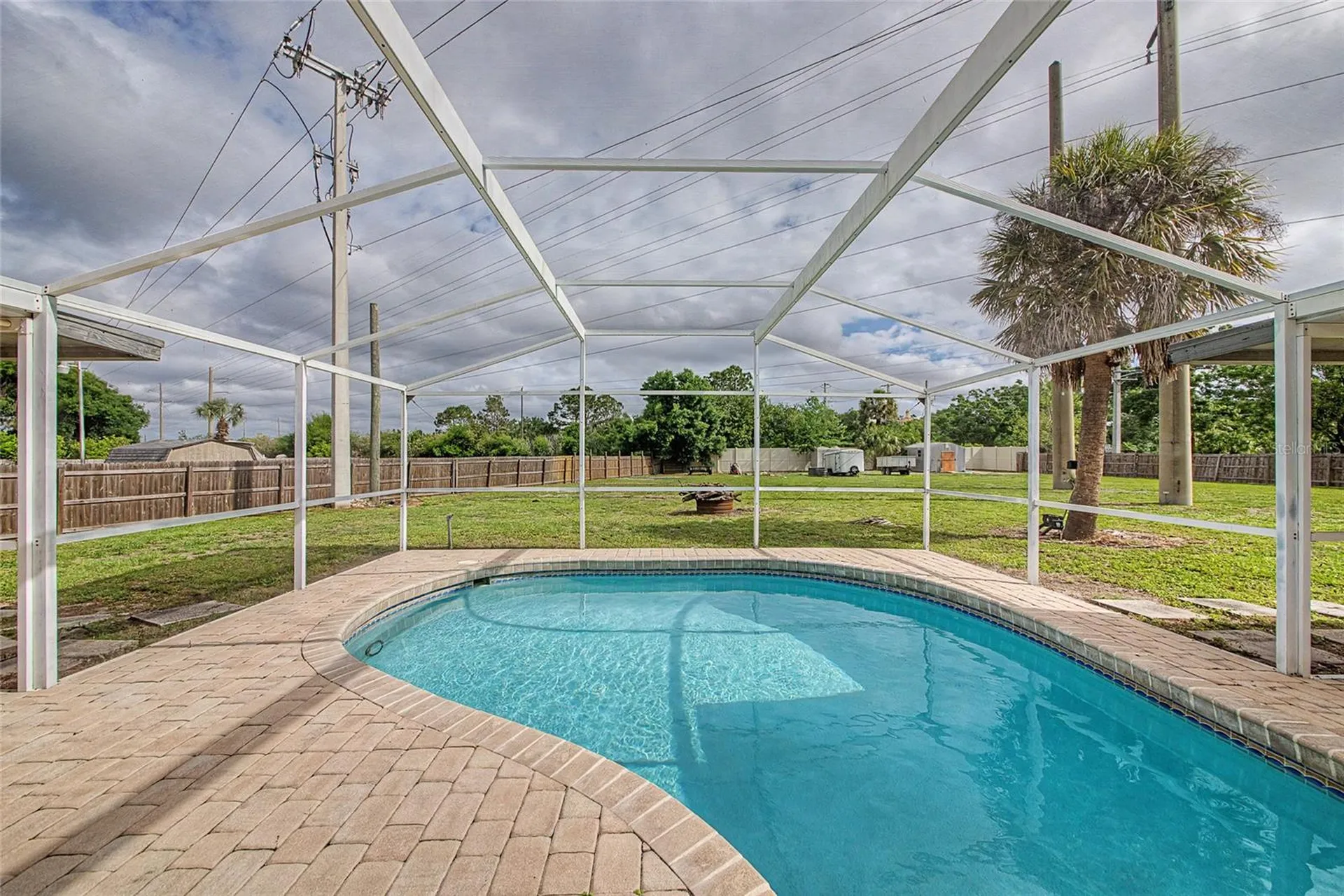 5615 18th Avenue E Bradenton FL 34208