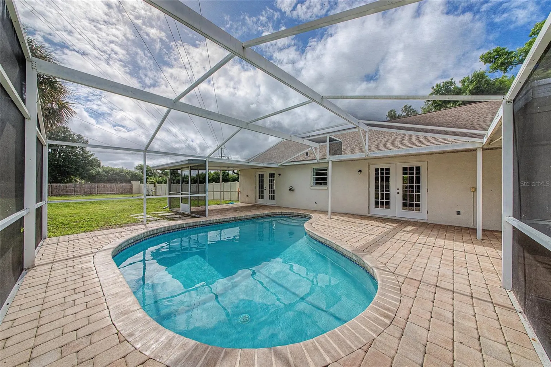 5615 18th Avenue E Bradenton FL 34208