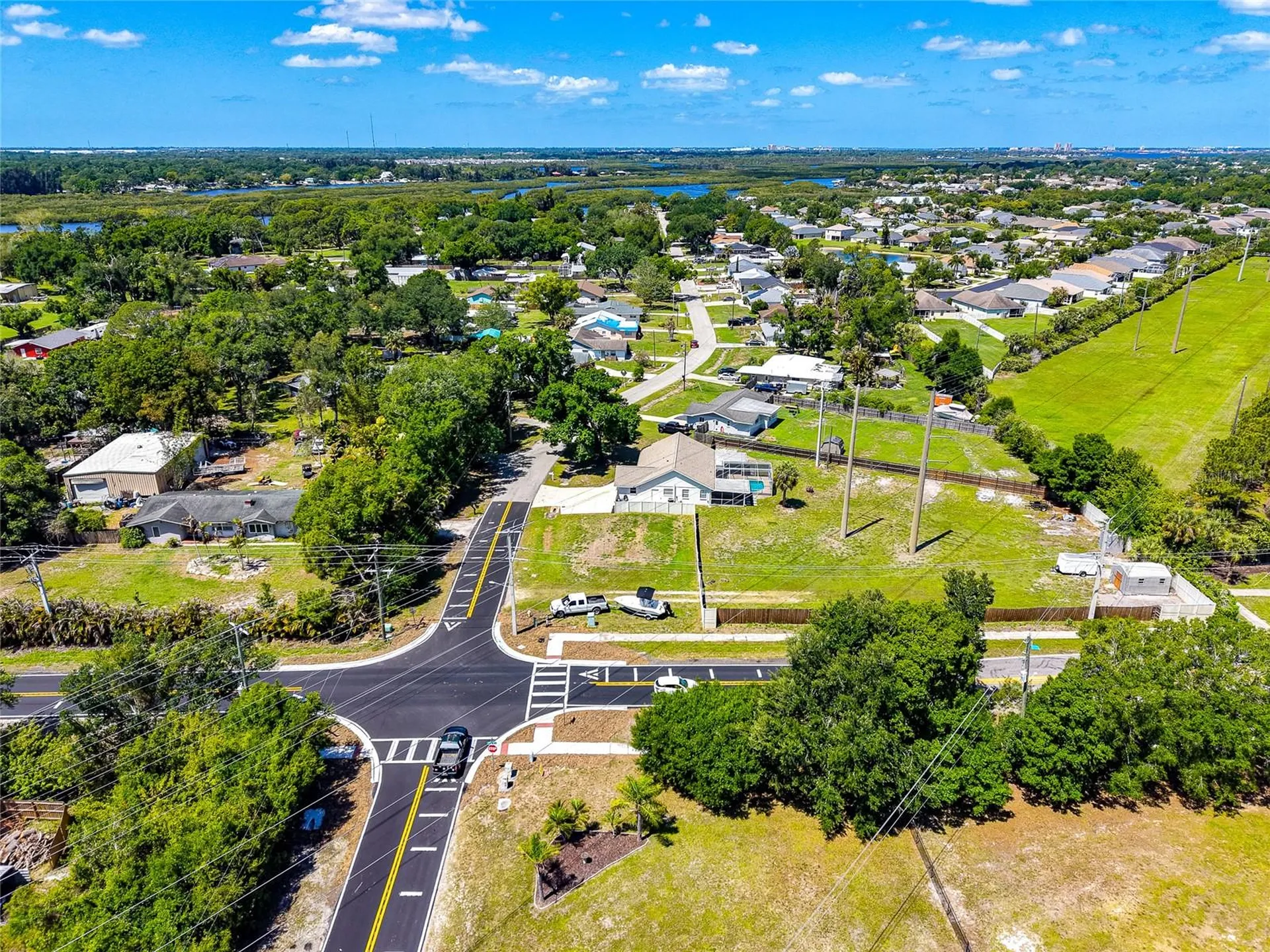 5615 18th Avenue E Bradenton FL 34208
