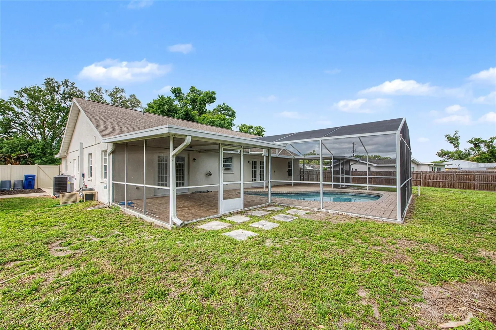 5615 18th Avenue E Bradenton FL 34208