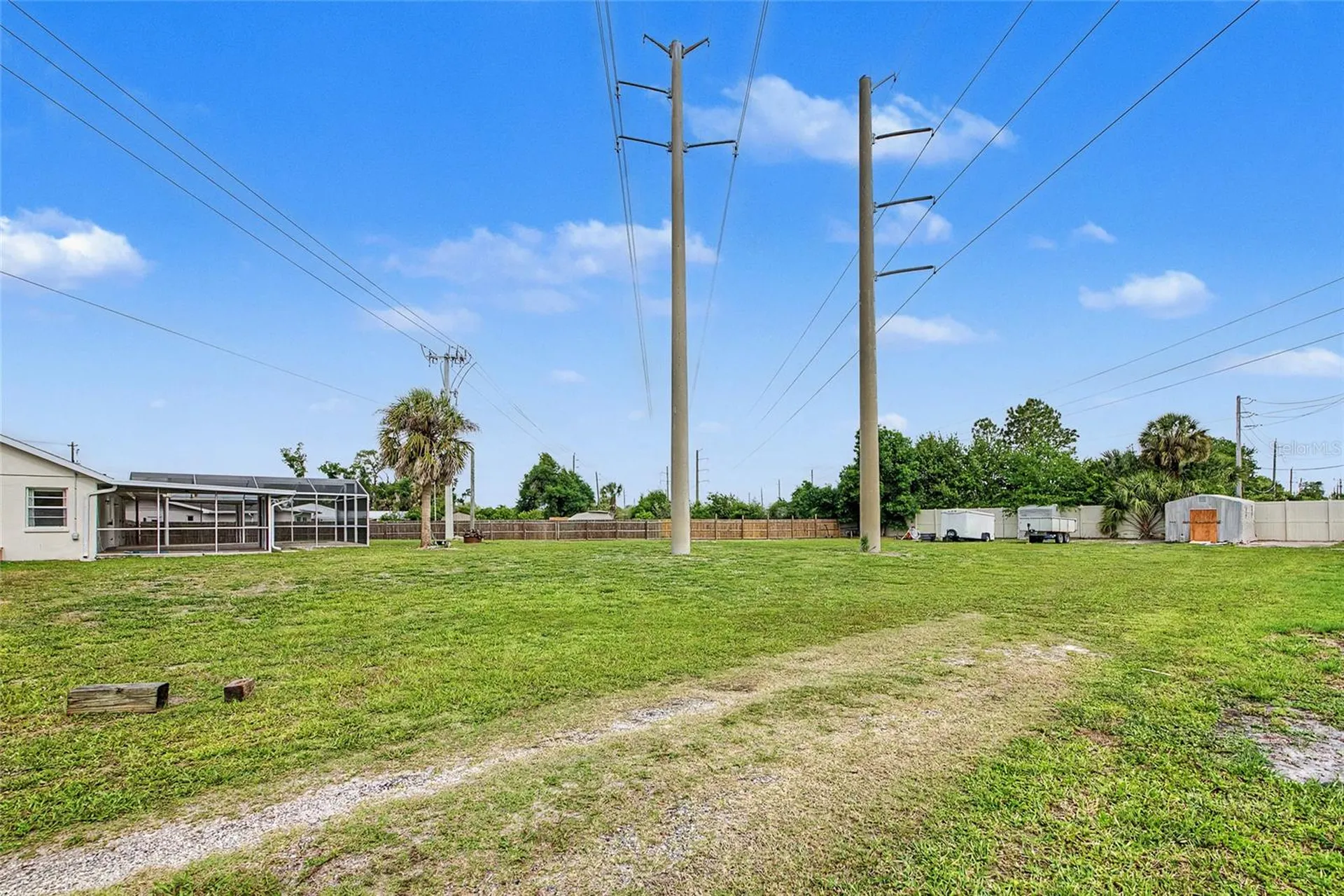 5615 18th Avenue E Bradenton FL 34208