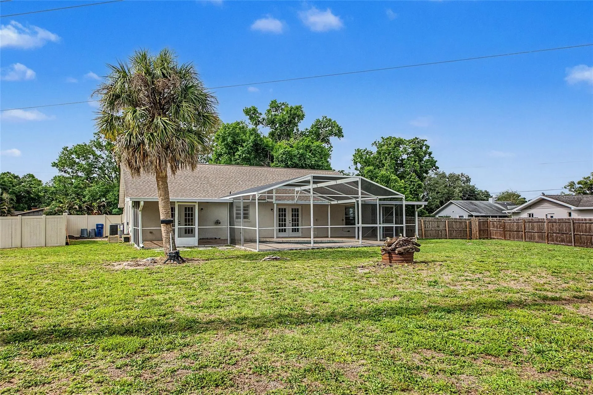 5615 18th Avenue E Bradenton FL 34208