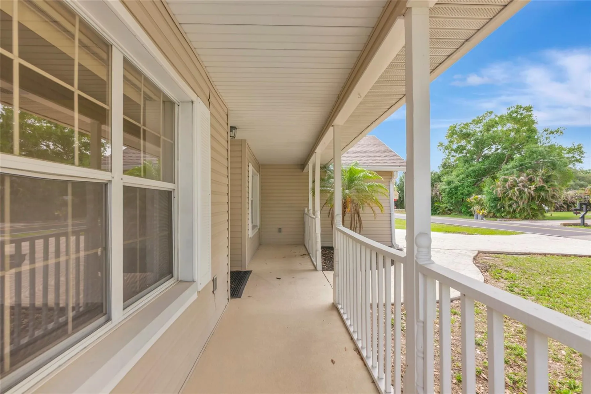 5615 18th Avenue E Bradenton FL 34208