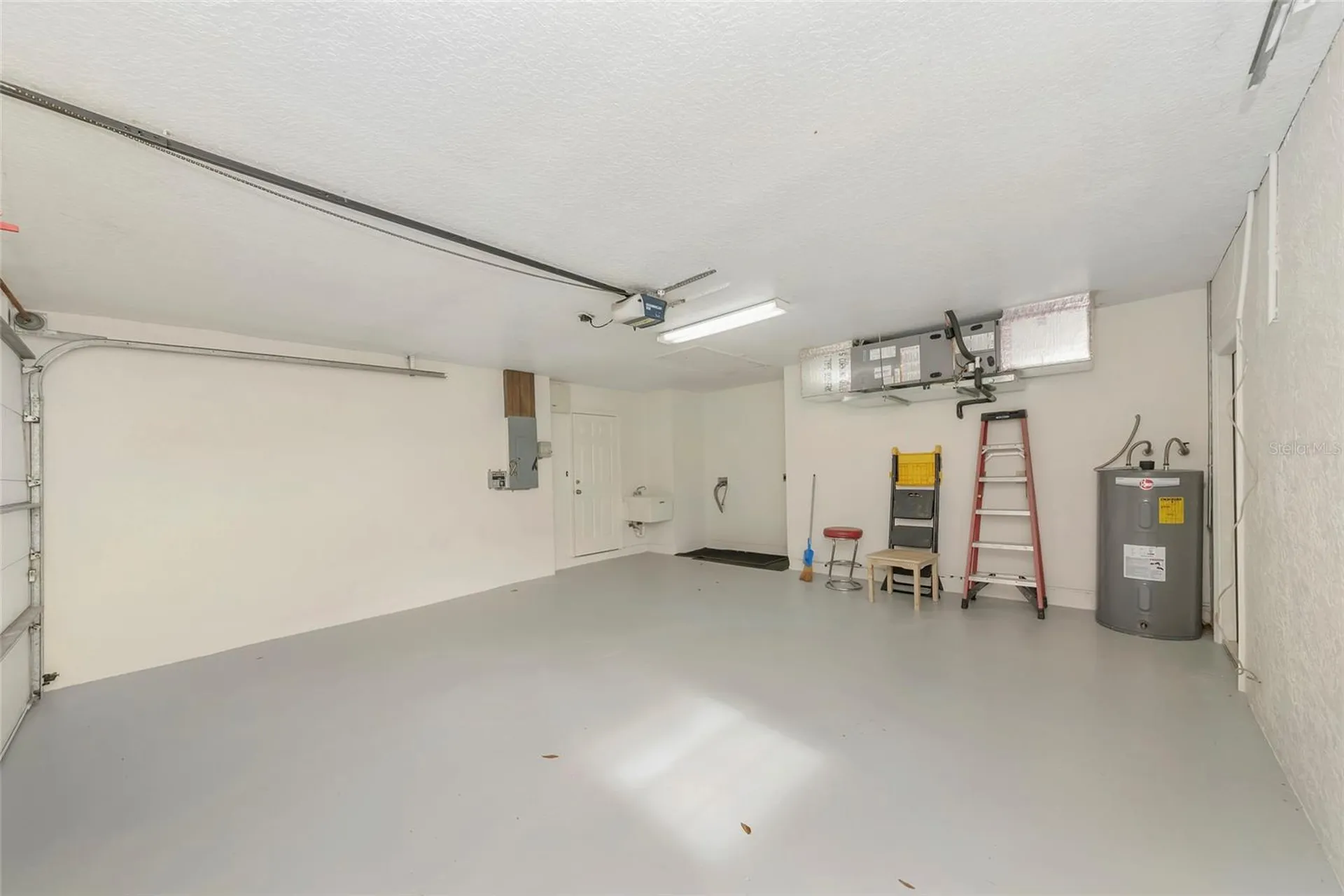 5615 18th Avenue E Bradenton FL 34208