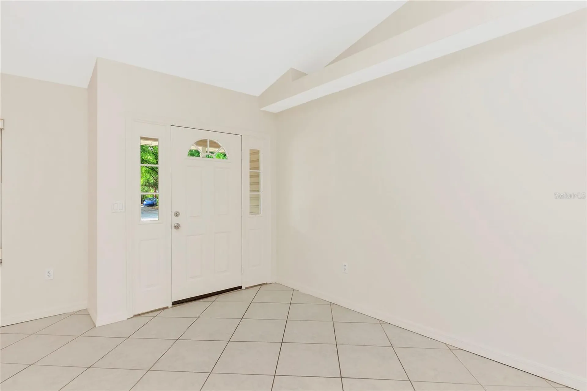 5615 18th Avenue E Bradenton FL 34208