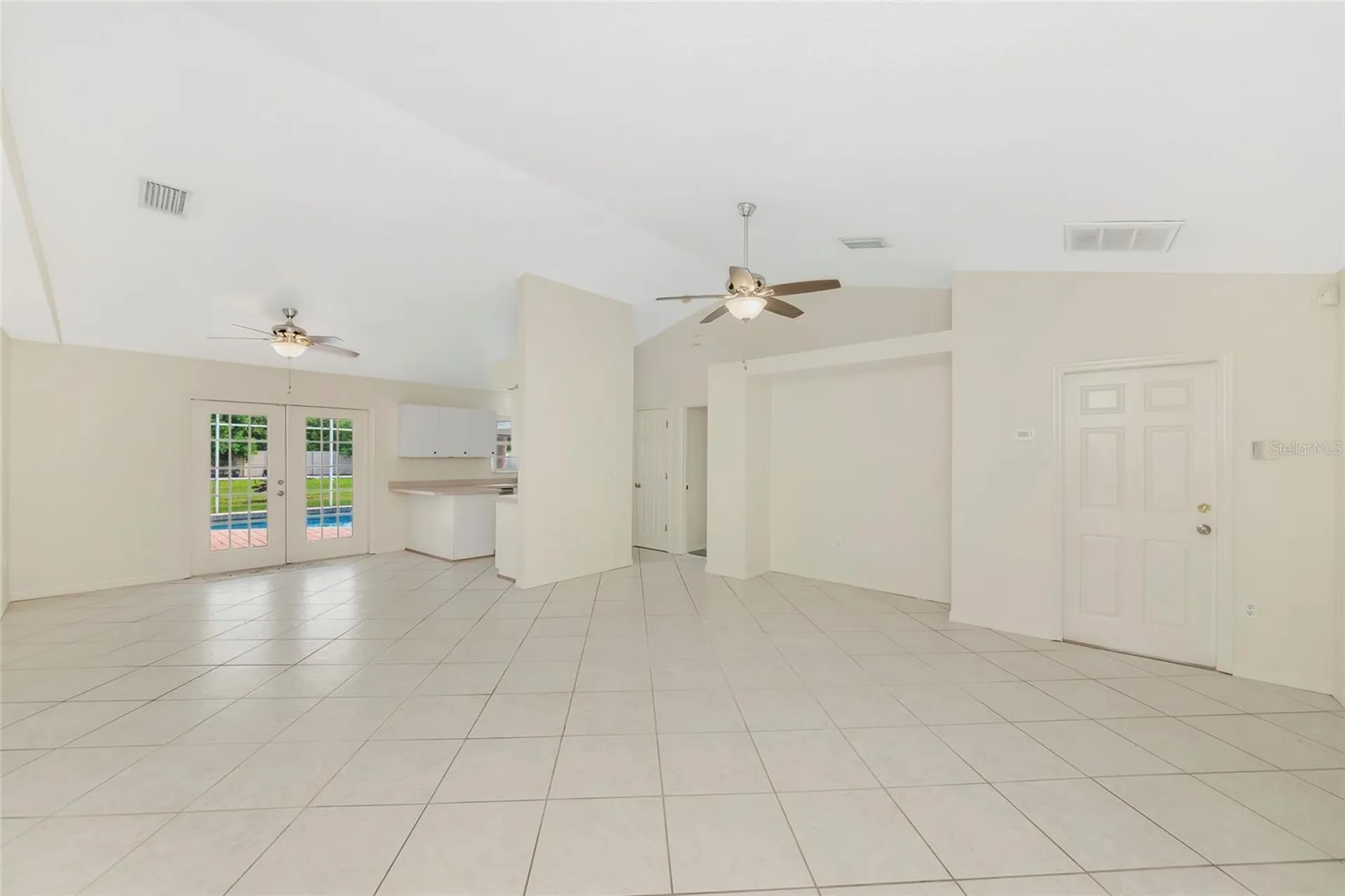 5615 18th Avenue E Bradenton FL 34208