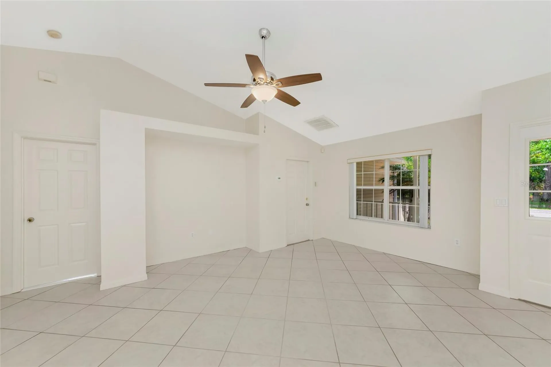 5615 18th Avenue E Bradenton FL 34208