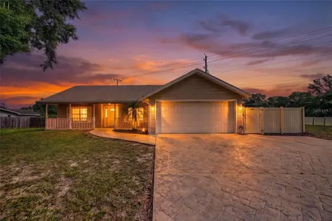 5615 18th Avenue E Bradenton FL 34208